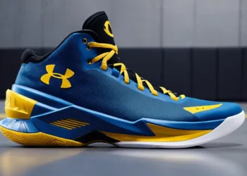 Basketball Shoes Curry
