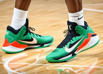 Basketball Shoes Giannis