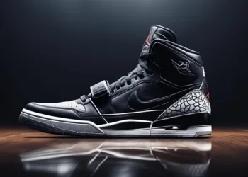 Basketball Shoes Jordan