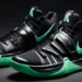 Basketball Shoes Kyrie