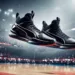 Basketball Shoes Puma