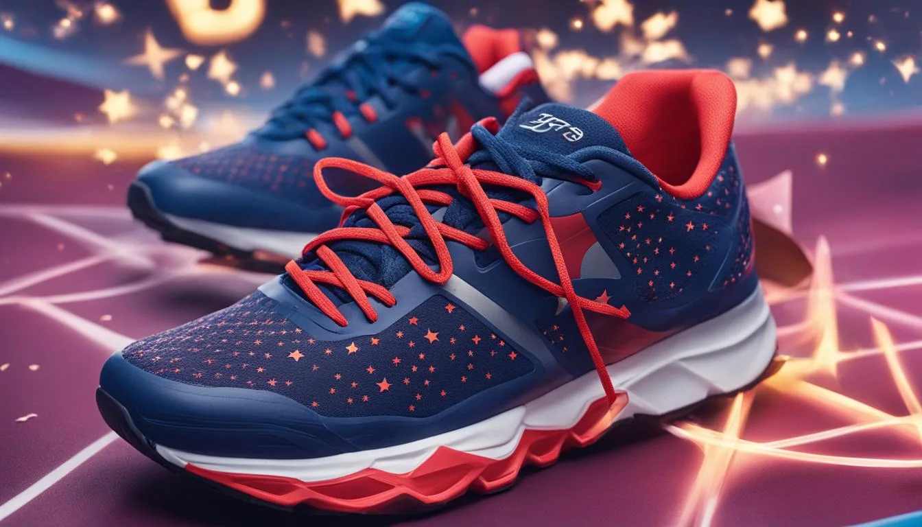Best Cushioning Shoes, User Reviews and Expert Opinions