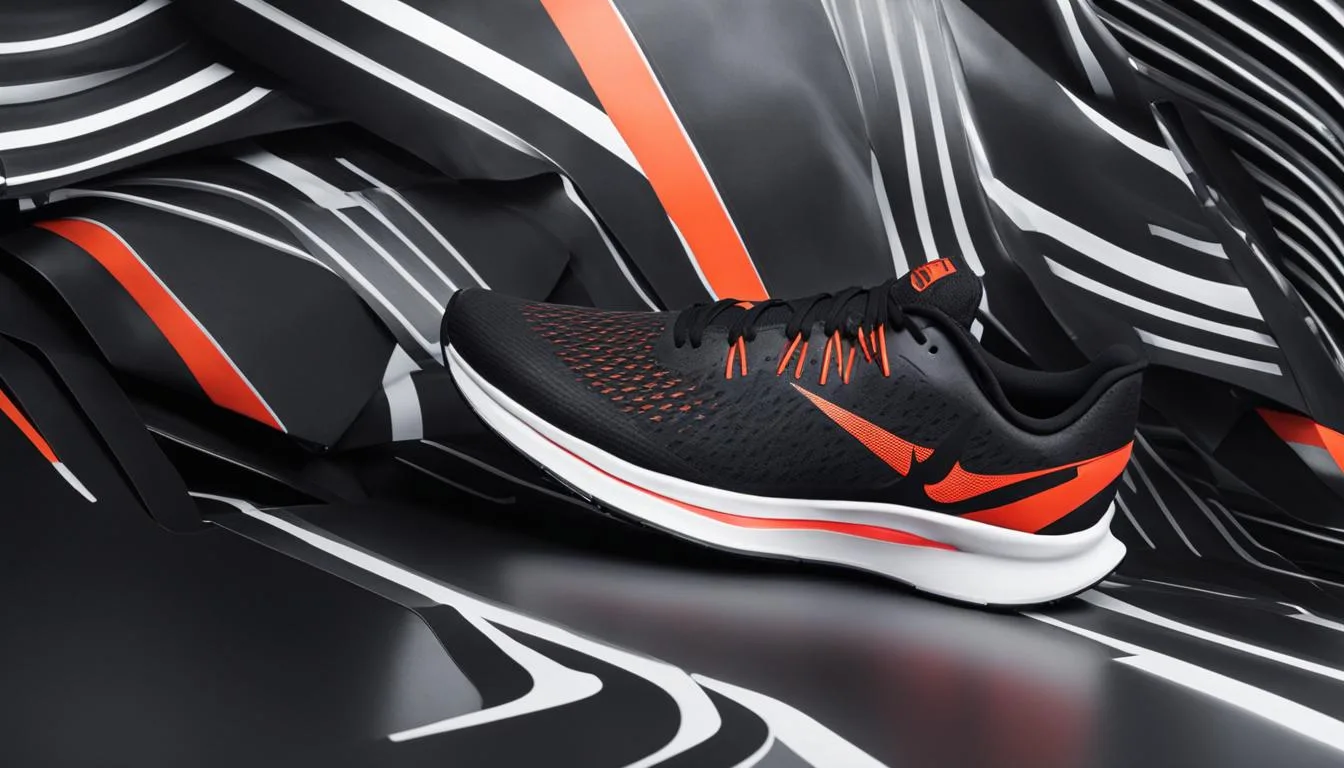 Best Nike running shoes for marathons