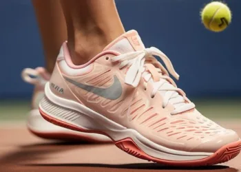 Best Tennis Shoes for Women