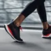 Flexible Neutral Running Shoes