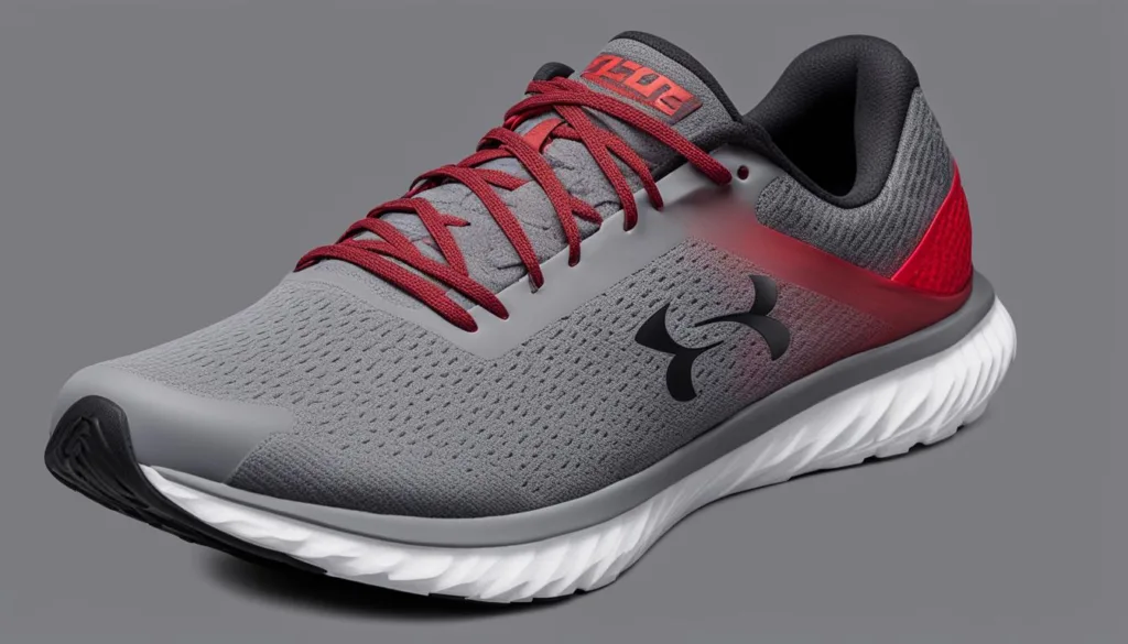 High-Quality Neutral Running Shoes