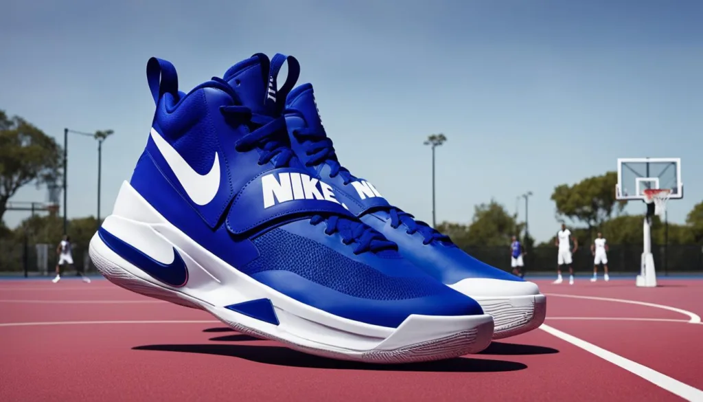 Nike GT Jump 2 for Emerging Players