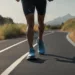 Running Shoes for Road Running