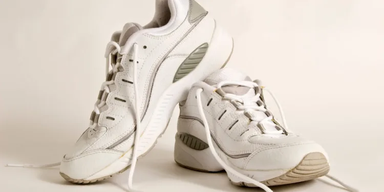 Running Shoes Brooklyn: Shop the best