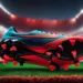 Soccer Cleats Nike