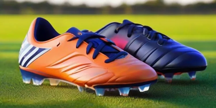 Soccer cleats for children has various recommendations to ensure a good purchase.