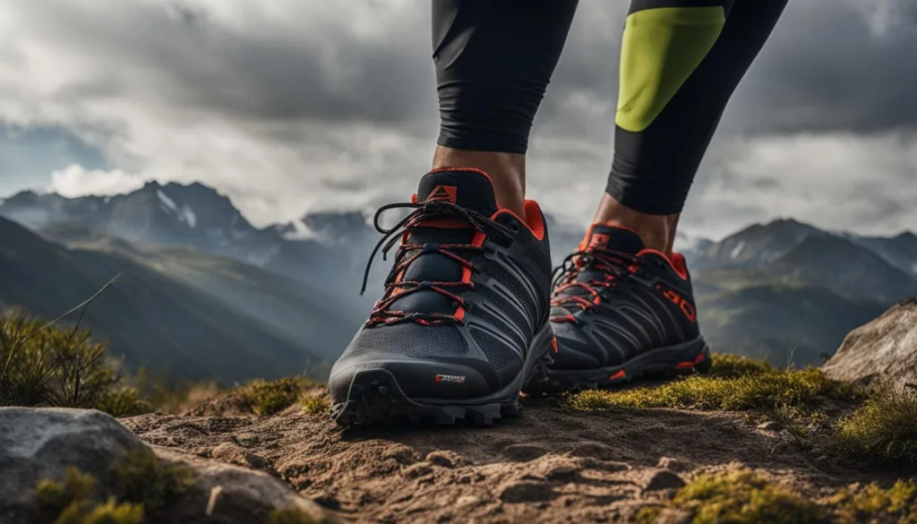 Ultimate Trail Racing Shoes Buying Guide