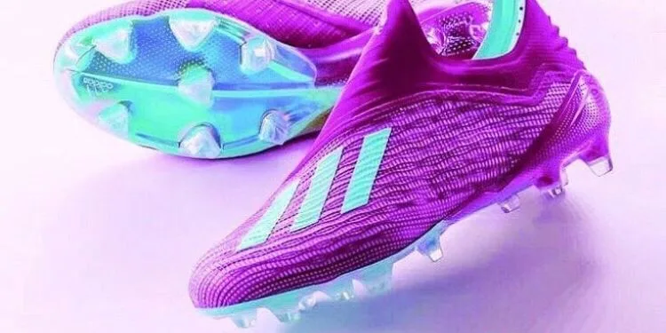 Top-rated choices of soccer cleats are a great start for any professional athlete