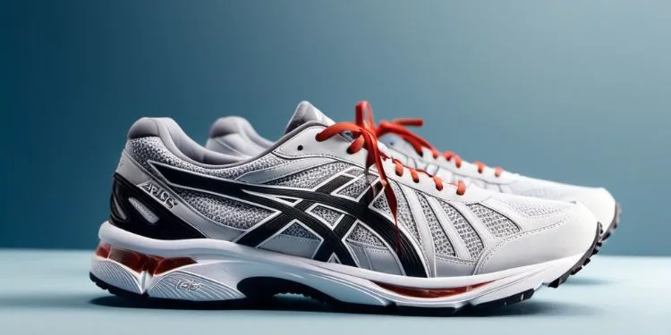 Cross Training Asics Shoes are a popular choice among fitness enthusiasts worldwide