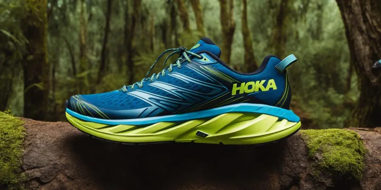 Cross Trainers Hoka One One