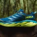 Cross Trainers Hoka One One