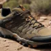 Cross Trainers Merrell