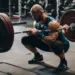 Cross Trainers for Weightlifting