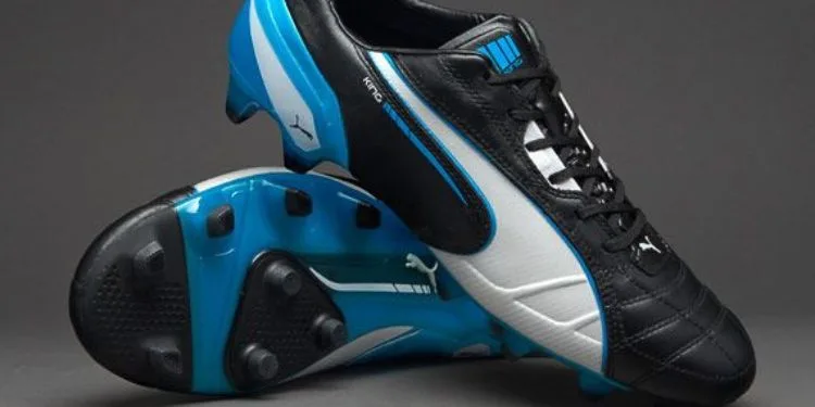 Dick's Soccer Cleat Options are provided to find the perfect pair for any player