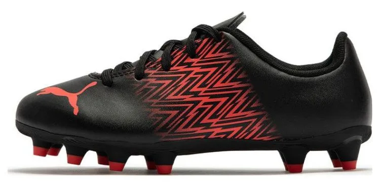 Walmart Soccer Cleats offer excellent traction for quick turns and sprints on the field