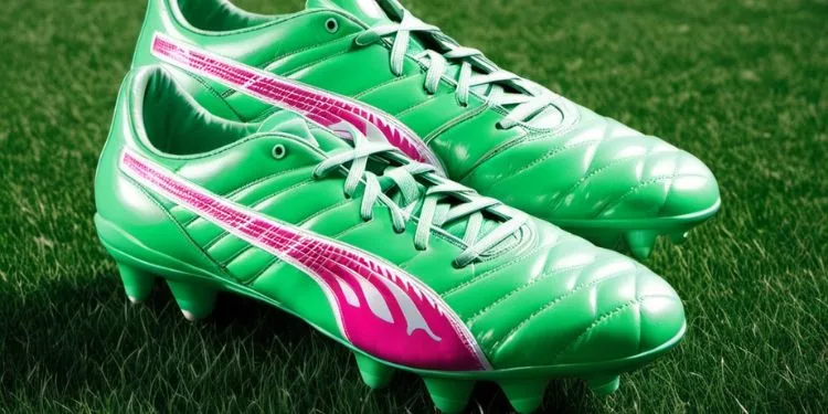 Puma's top-rated cleats include innovative features, long-lasting materials and comfort