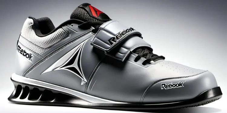 Reebok Cross Trainers are designed for optimal performance and are versatile