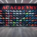 Soccer Cleats Academy