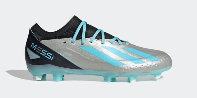 Choosing the best Adidas soccer cleats is like finding the perfect dance mate