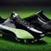 Soccer Cleats Lotto