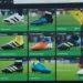 Soccer Cleats Online