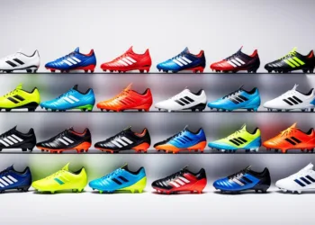 Soccer Cleats Sports Direct