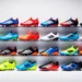 Soccer Cleats Sports Direct