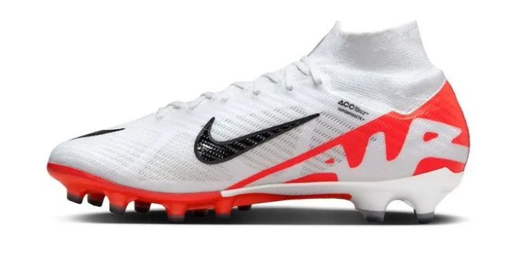Quality Walmart soccer cleats at low costs to improve your on-field performance