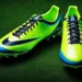 Soccer Cleats for Defenders