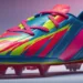 Soccer Cleats for Girls