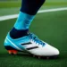 Soccer Cleats for Goalkeepers
