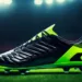 Soccer Cleats for Matches