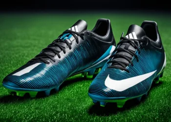 Soccer Cleats for Training