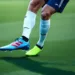 Soccer Cleats with Ankle Support