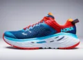 Tennis Shoes Hoka