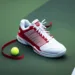 Tennis Shoes Wilson