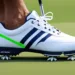 Tennis Shoes for Golf
