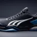 Tennis Shoes for Professional Athletes