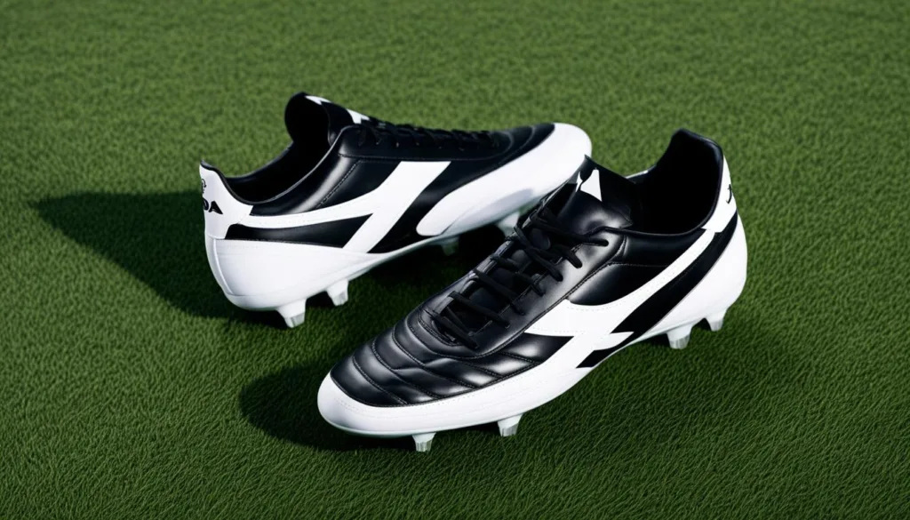 Top Diadora Soccer Shoes