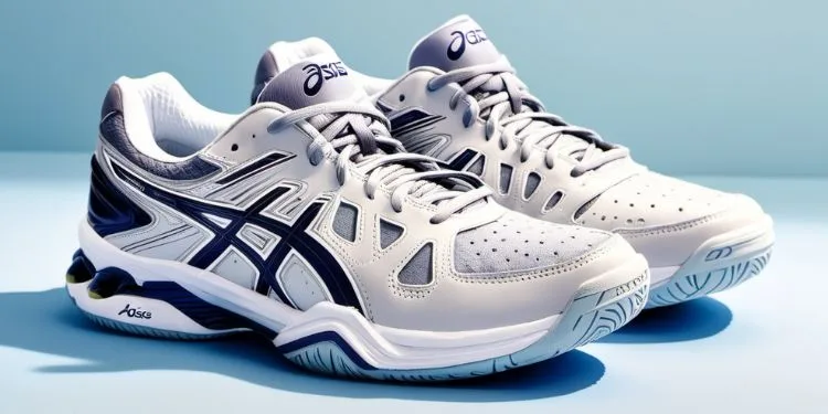 By 2028, the tennis shoes market is anticipated to expand significantly