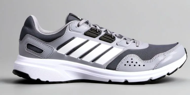 Invest in orthopedic running shoes today, and take a step towards healthier running
