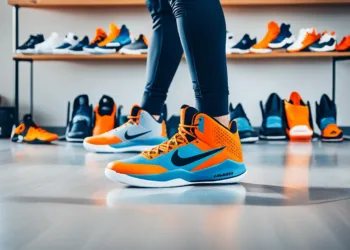 Basketball Shoes Amazon