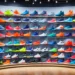 Basketball Shoes Outlet