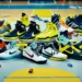 Basketball Shoes Sale