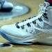 Basketball Shoes Sole Repair